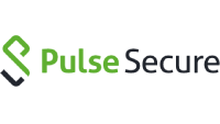 Pulse Connect